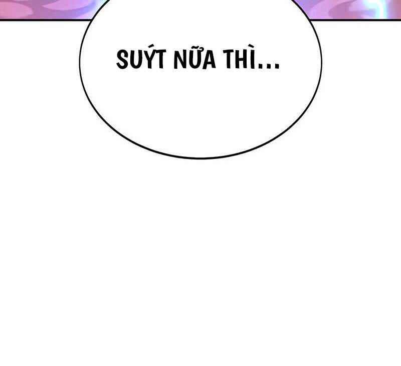 Hướng Dẫn Sinh Tồn Trong Học Viện chapter 16.5 - Upload bởi truyensieuhay.com