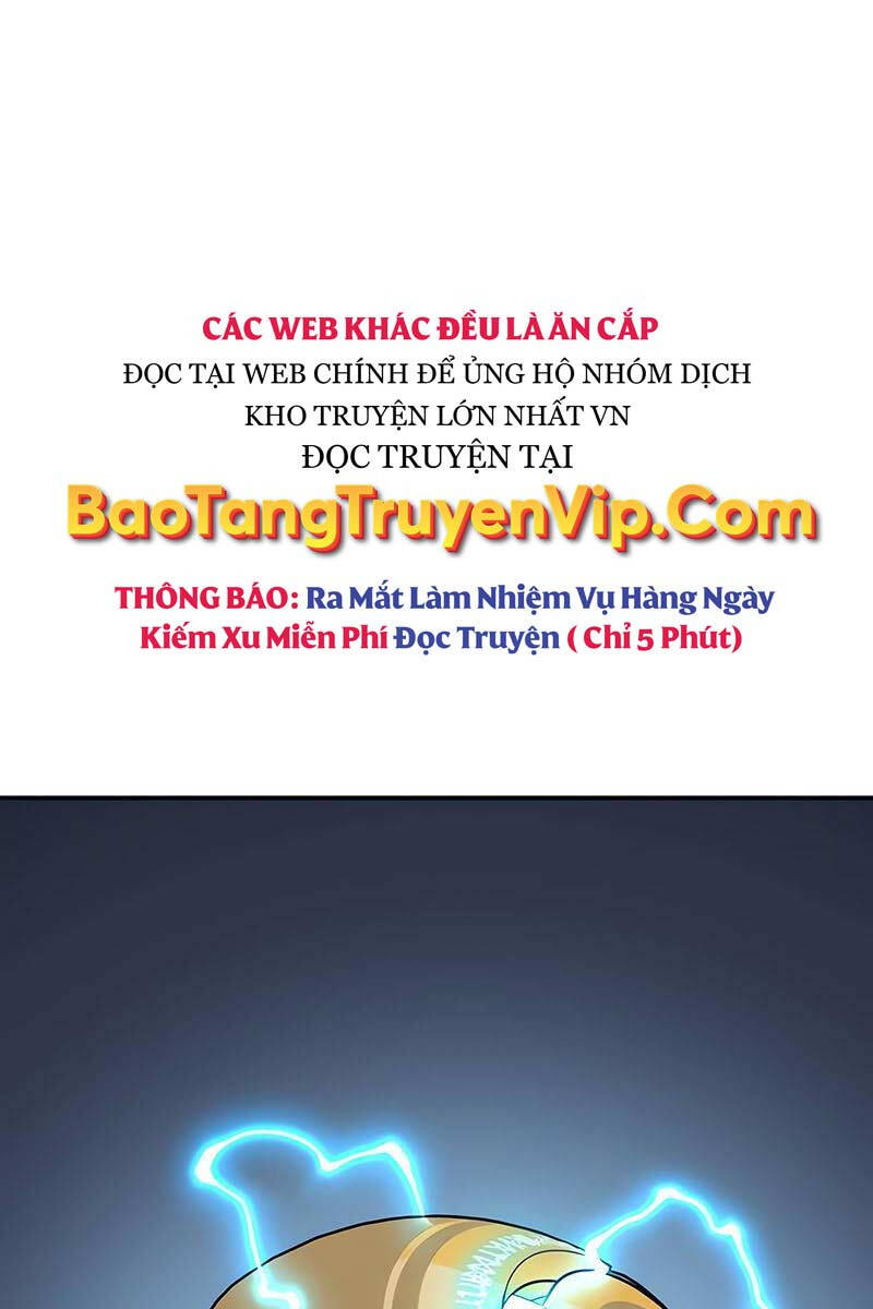 Hướng Dẫn Sinh Tồn Trong Học Viện chapter 16.5 - Upload bởi truyensieuhay.com