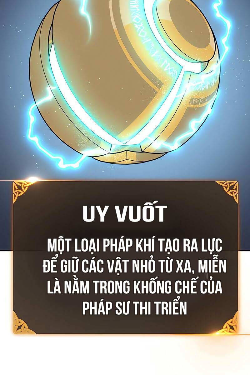 Hướng Dẫn Sinh Tồn Trong Học Viện chapter 16.5 - Upload bởi truyensieuhay.com