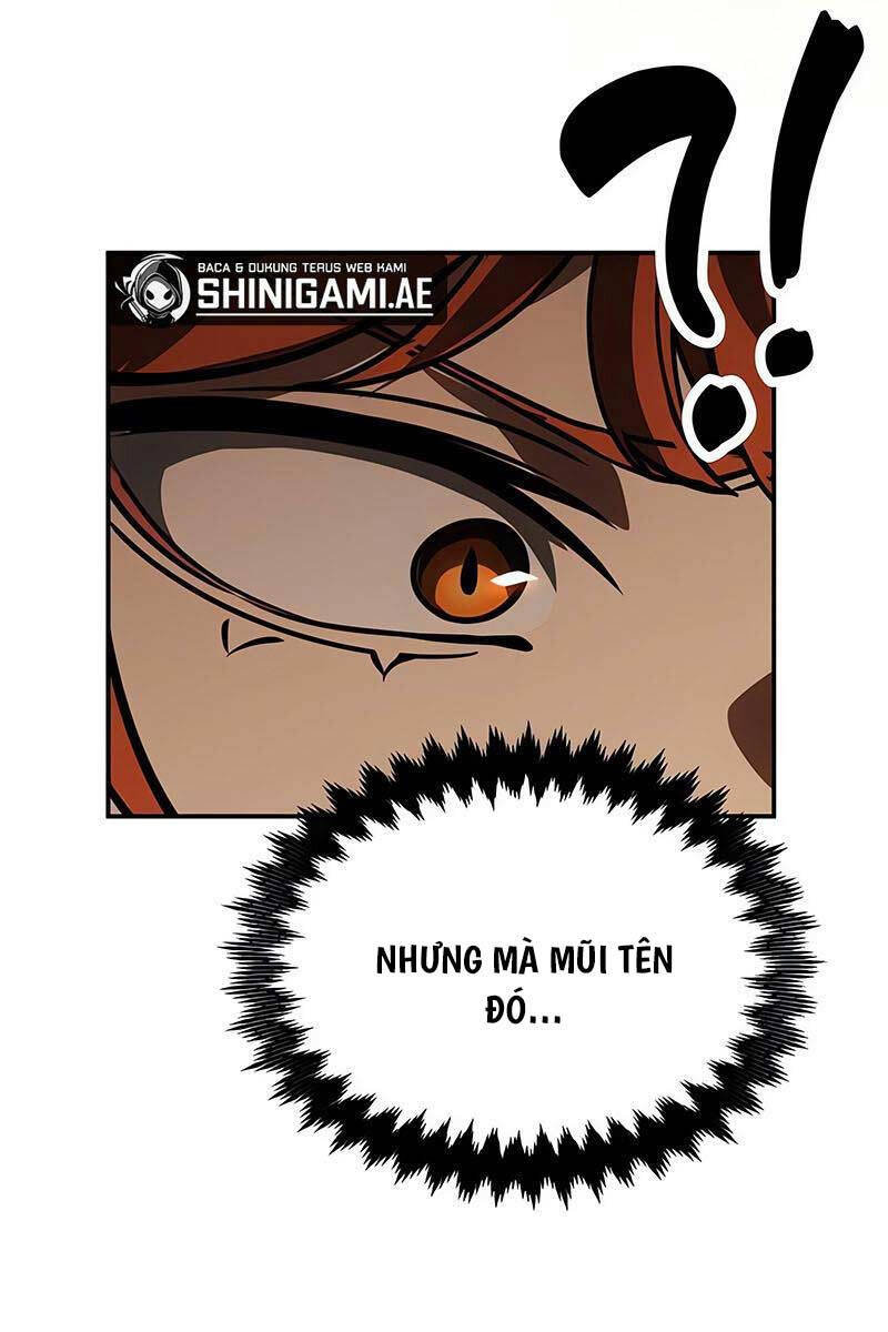 Hướng Dẫn Sinh Tồn Trong Học Viện chapter 16.5 - Upload bởi truyensieuhay.com