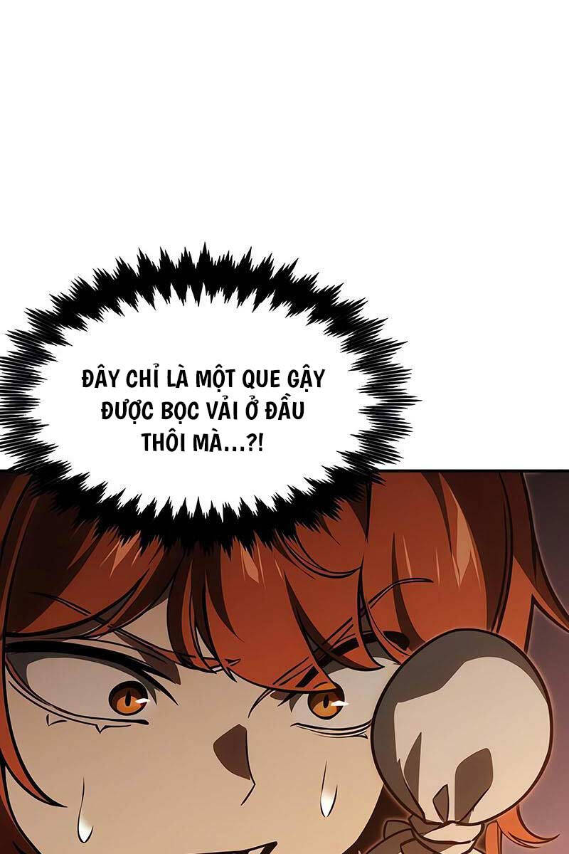 Hướng Dẫn Sinh Tồn Trong Học Viện chapter 16.5 - Upload bởi truyensieuhay.com