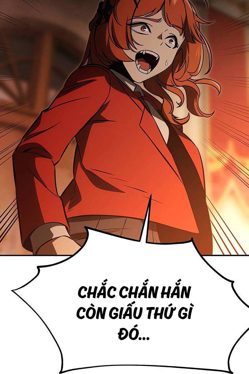 Hướng Dẫn Sinh Tồn Trong Học Viện chapter 16.5 - Upload bởi truyensieuhay.com
