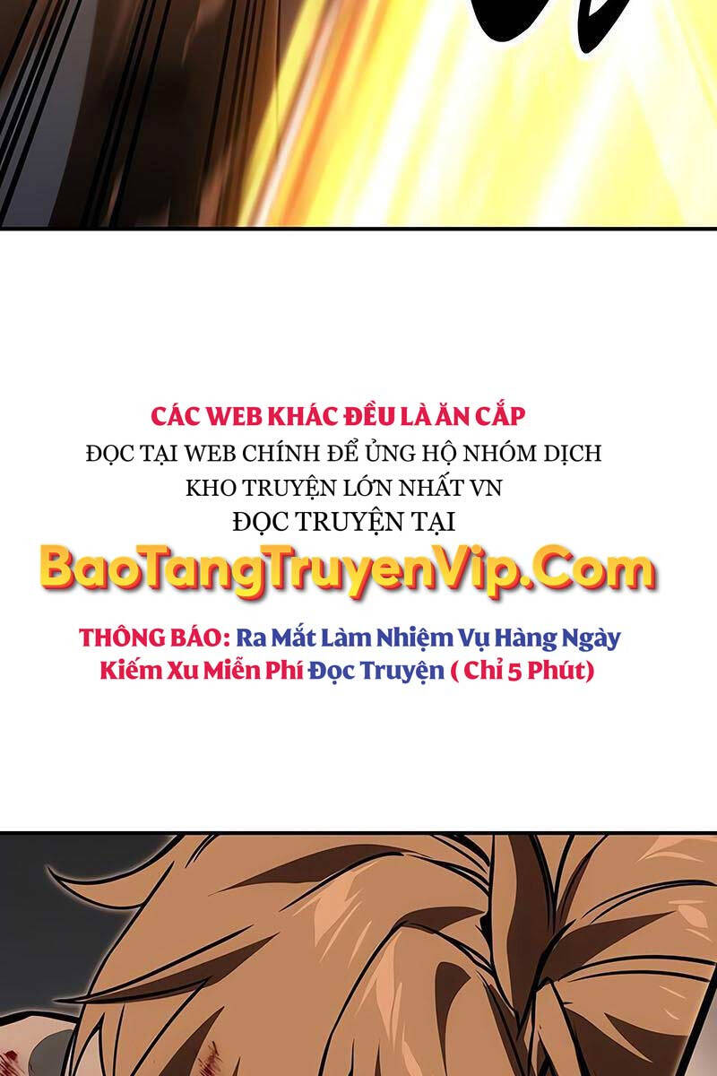 Hướng Dẫn Sinh Tồn Trong Học Viện chapter 16.5 - Upload bởi truyensieuhay.com