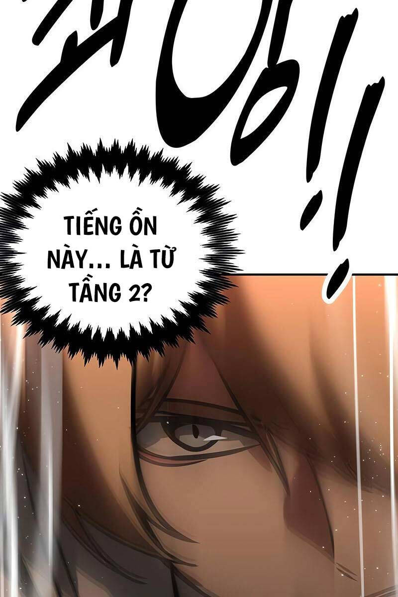 Hướng Dẫn Sinh Tồn Trong Học Viện chapter 16.5 - Upload bởi truyensieuhay.com
