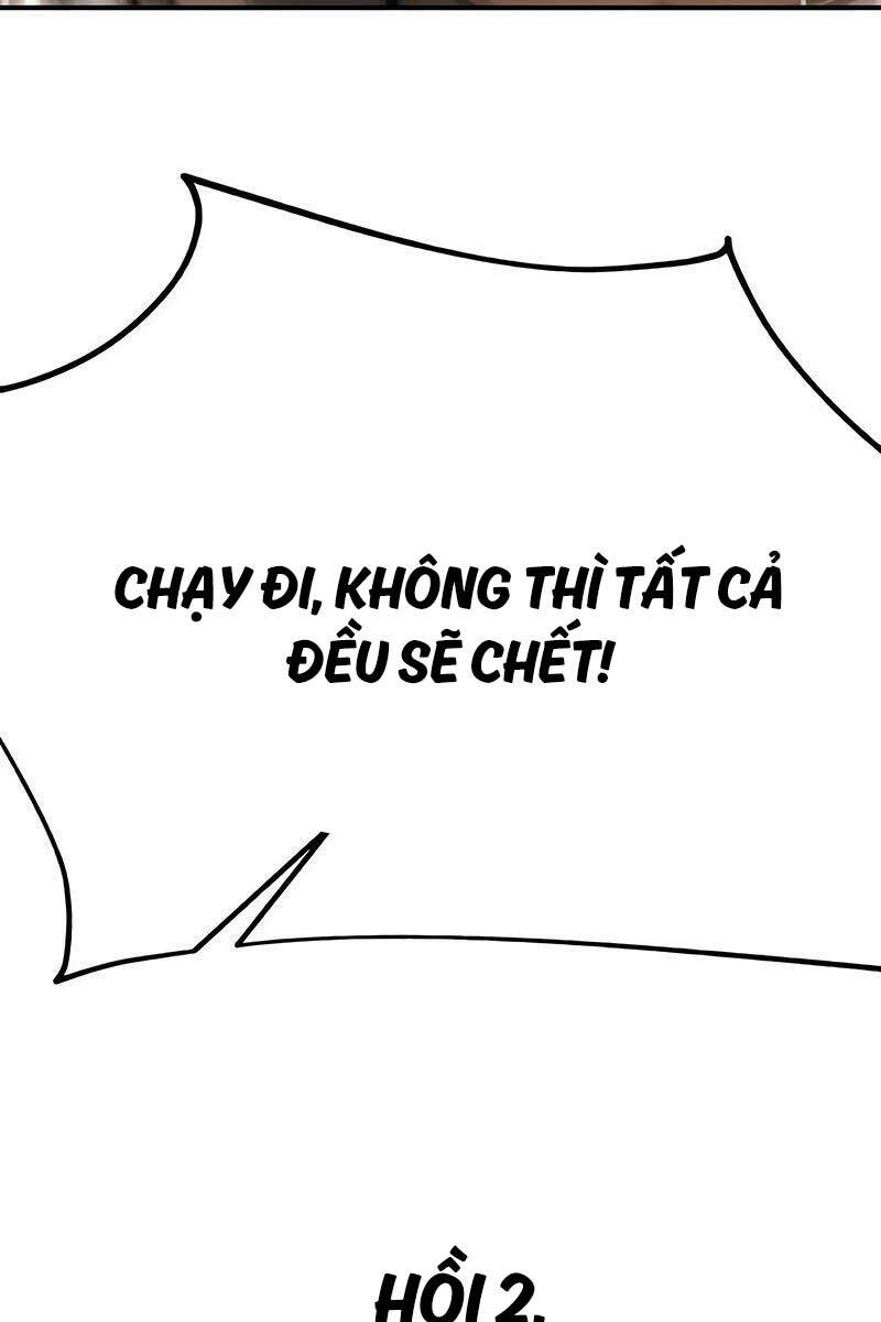 Hướng Dẫn Sinh Tồn Trong Học Viện chapter 16.5 - Upload bởi truyensieuhay.com