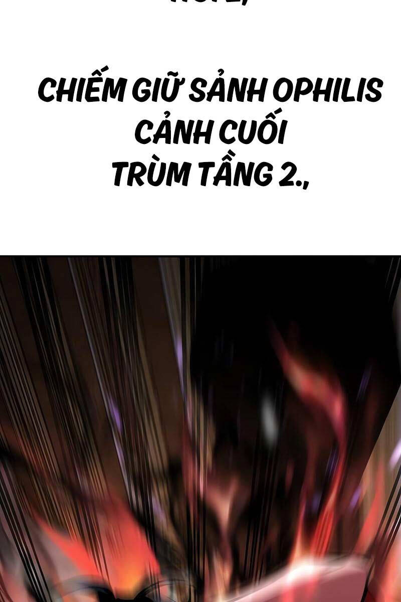 Hướng Dẫn Sinh Tồn Trong Học Viện chapter 16.5 - Upload bởi truyensieuhay.com