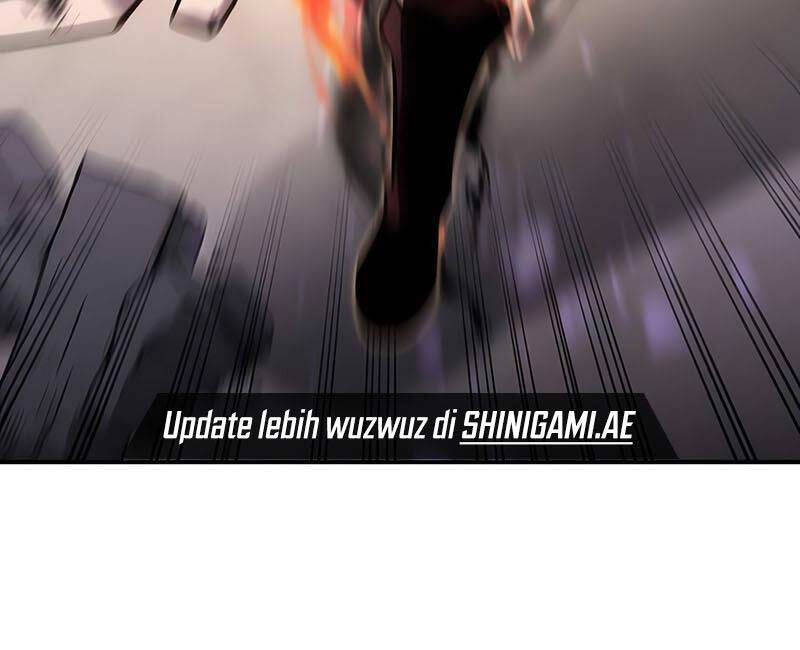 Hướng Dẫn Sinh Tồn Trong Học Viện chapter 16.5 - Upload bởi truyensieuhay.com