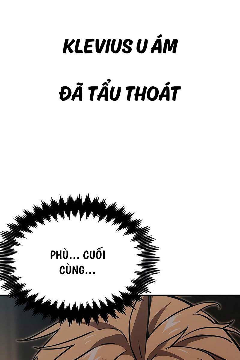 Hướng Dẫn Sinh Tồn Trong Học Viện chapter 16.5 - Upload bởi truyensieuhay.com