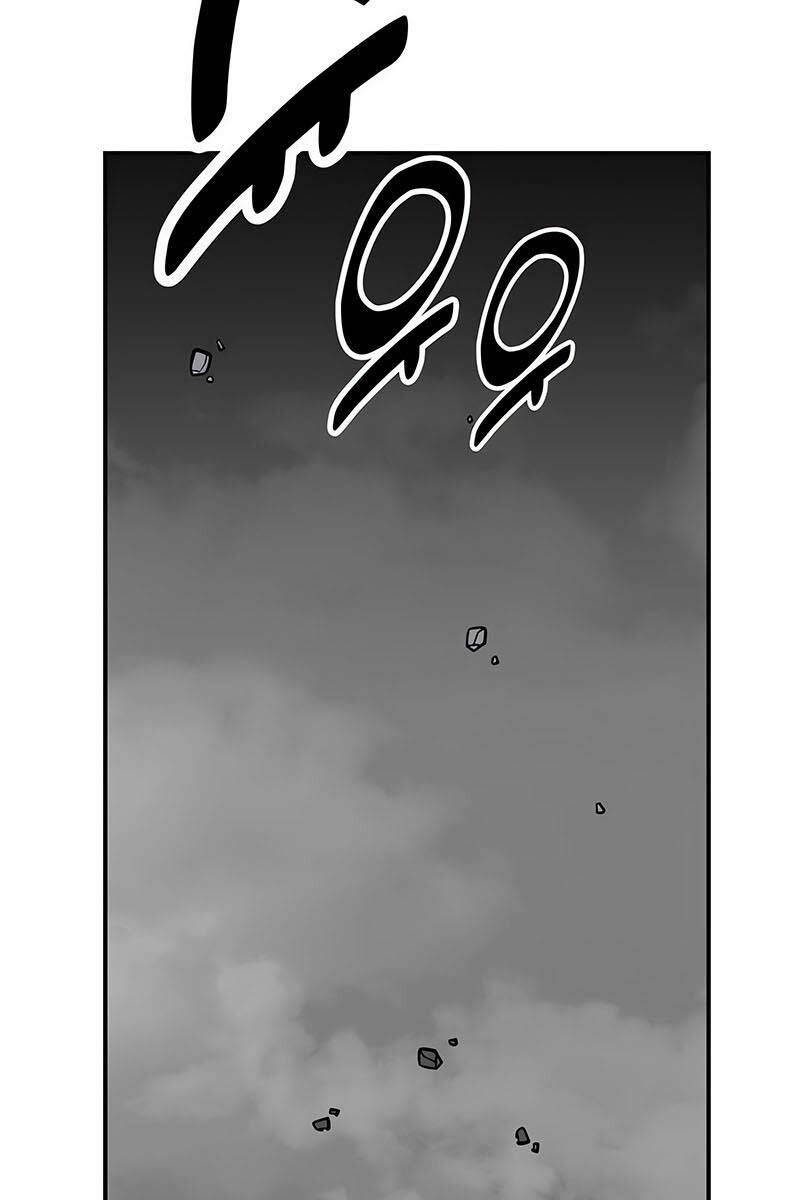Hướng Dẫn Sinh Tồn Trong Học Viện chapter 16.5 - Upload bởi truyensieuhay.com