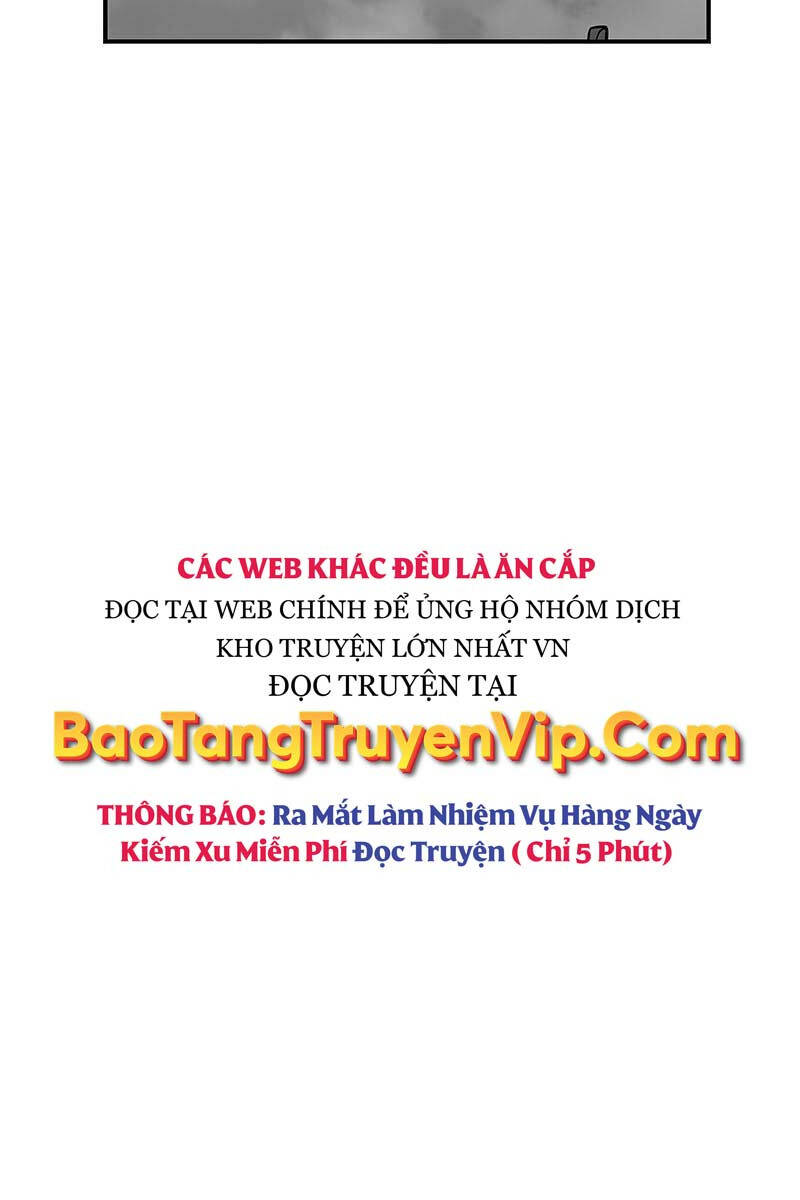 Hướng Dẫn Sinh Tồn Trong Học Viện chapter 16.5 - Upload bởi truyensieuhay.com