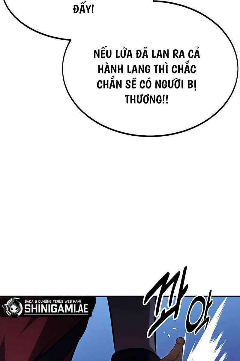 Hướng Dẫn Sinh Tồn Trong Học Viện chapter 16.5 - Upload bởi truyensieuhay.com
