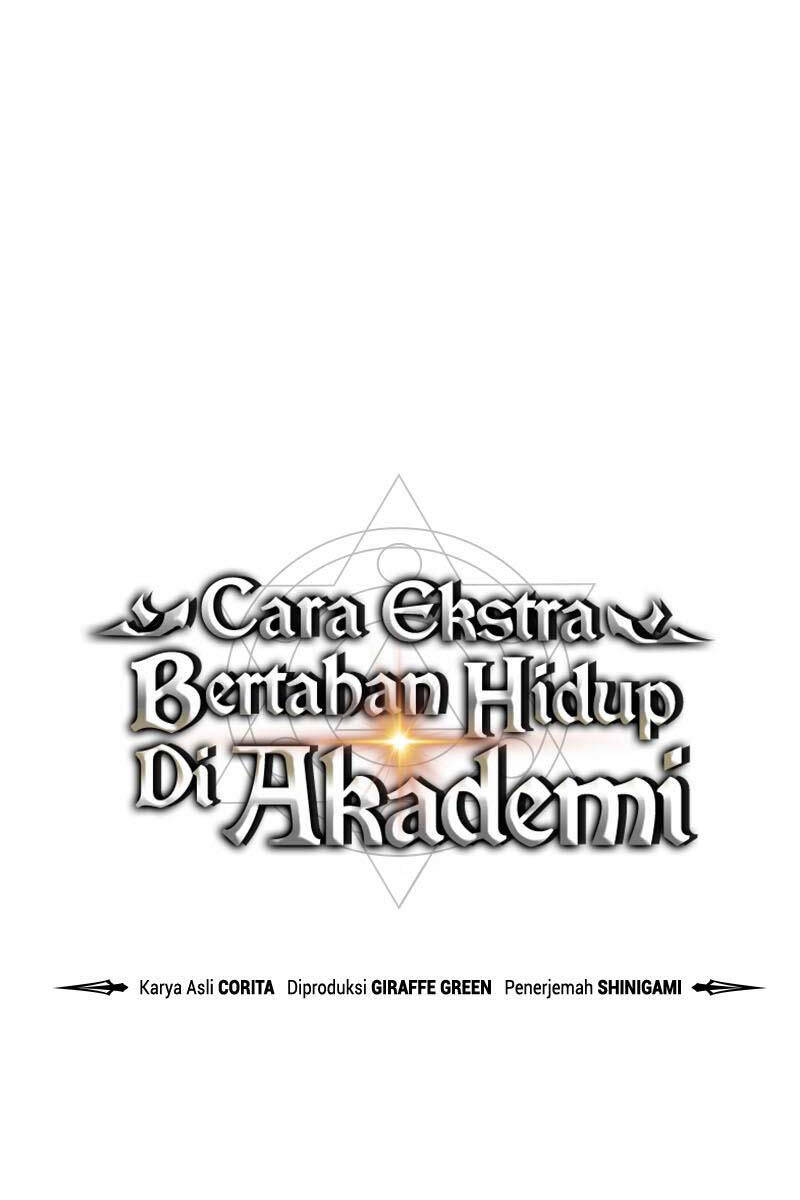 Hướng Dẫn Sinh Tồn Trong Học Viện chapter 16.5 - Upload bởi truyensieuhay.com