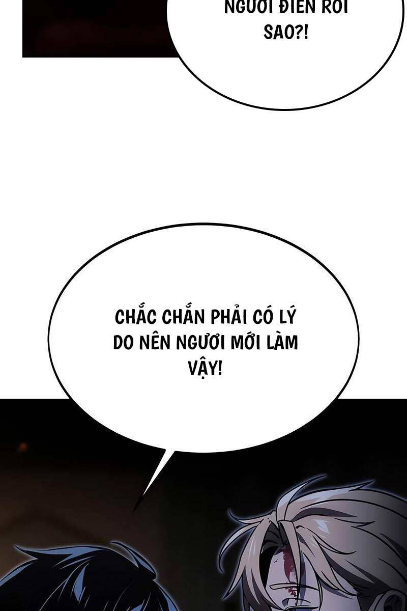 Hướng Dẫn Sinh Tồn Trong Học Viện chapter 16.5 - Upload bởi truyensieuhay.com