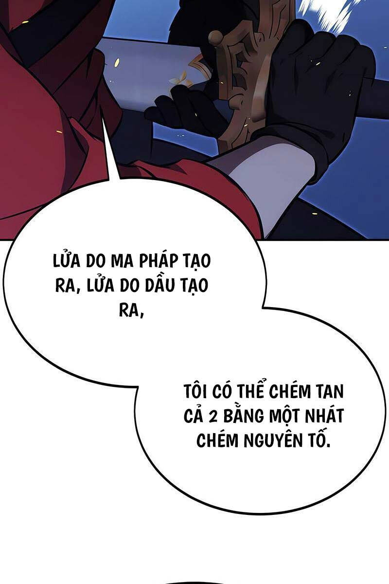 Hướng Dẫn Sinh Tồn Trong Học Viện chapter 16.5 - Upload bởi truyensieuhay.com