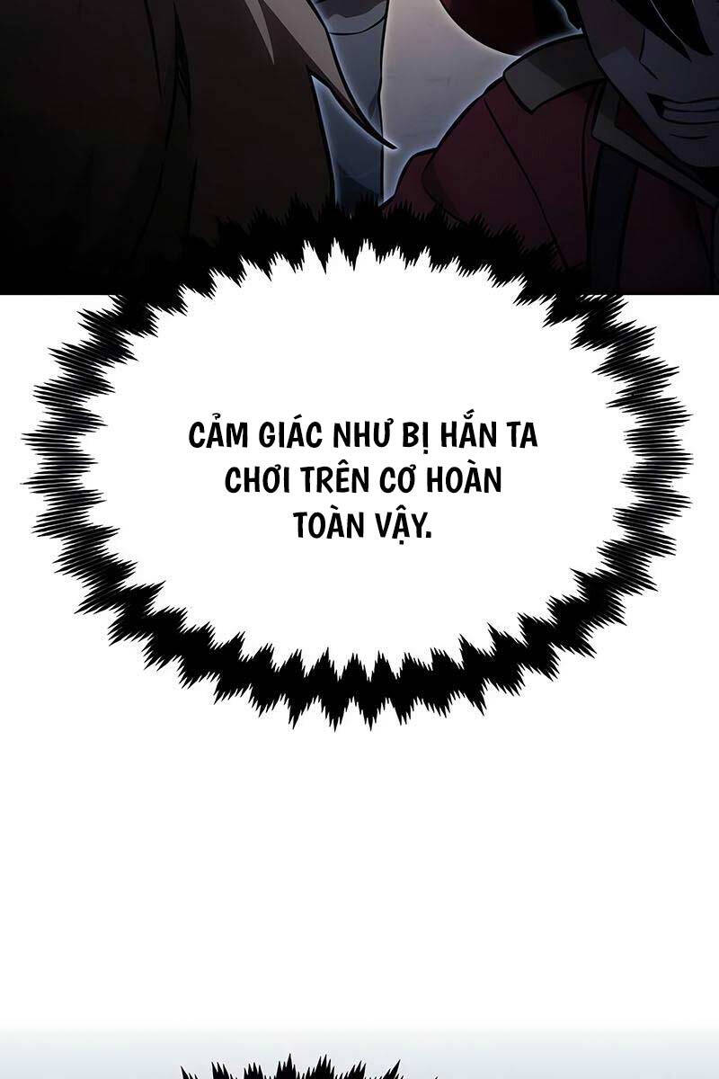 Hướng Dẫn Sinh Tồn Trong Học Viện chapter 16.5 - Upload bởi truyensieuhay.com
