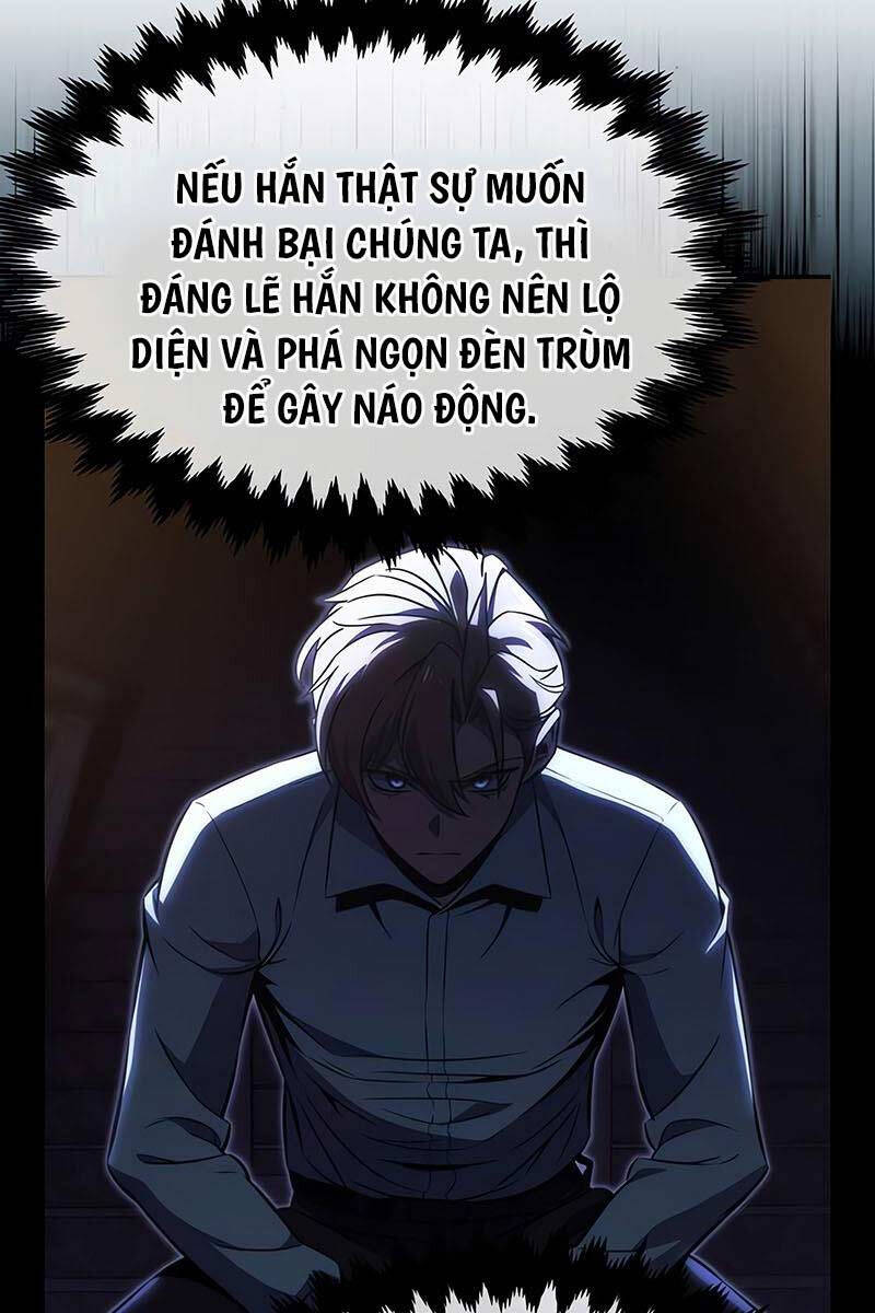 Hướng Dẫn Sinh Tồn Trong Học Viện chapter 16.5 - Upload bởi truyensieuhay.com