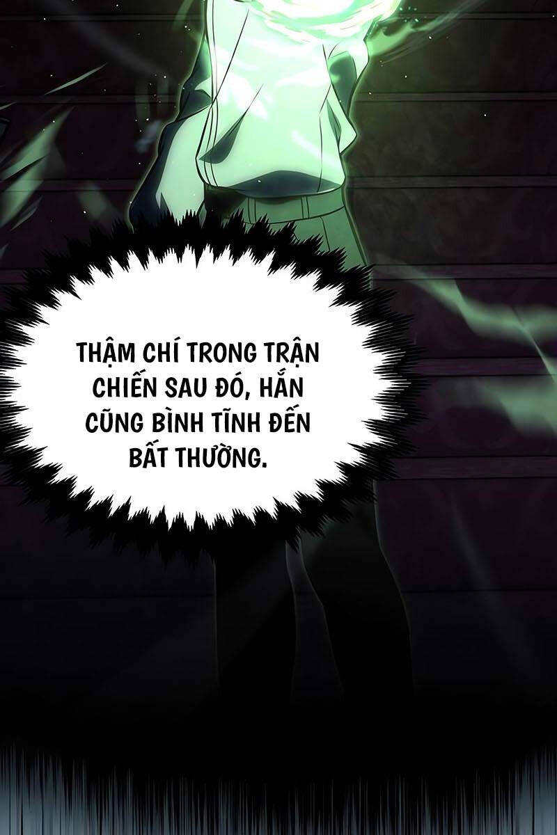 Hướng Dẫn Sinh Tồn Trong Học Viện chapter 16.5 - Upload bởi truyensieuhay.com