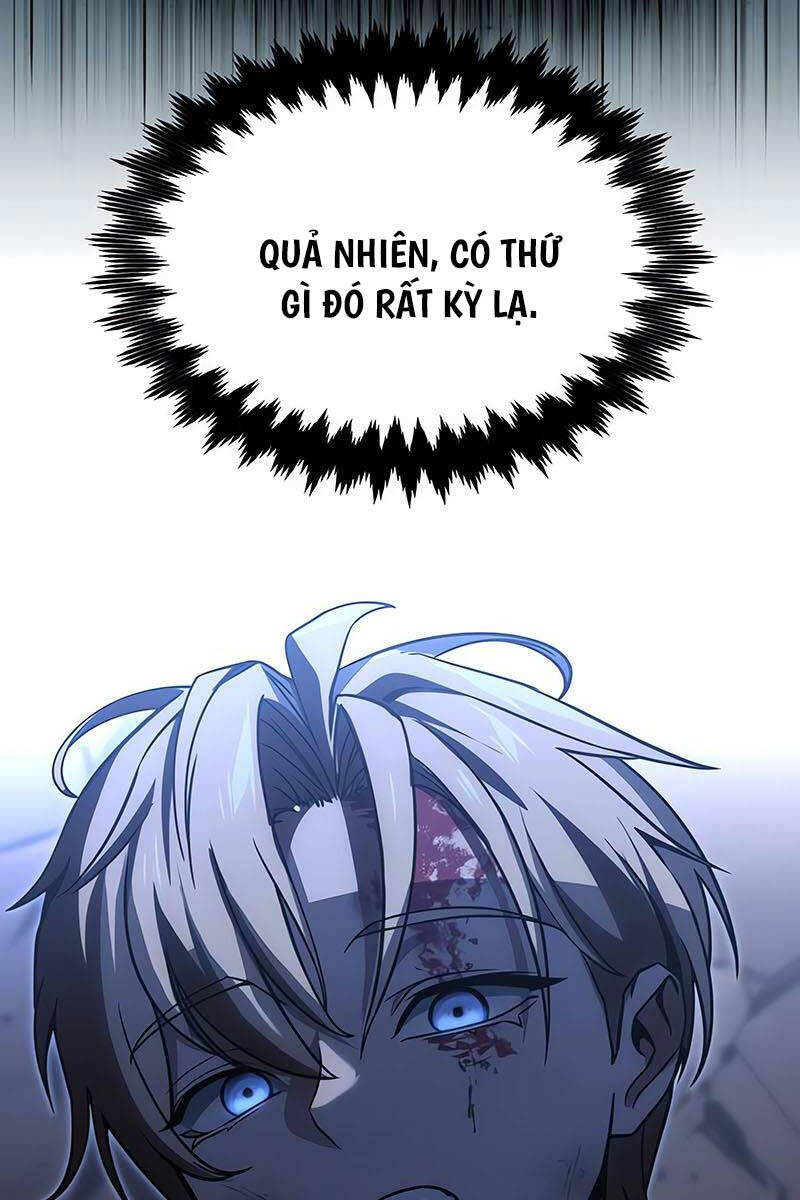 Hướng Dẫn Sinh Tồn Trong Học Viện chapter 16.5 - Upload bởi truyensieuhay.com