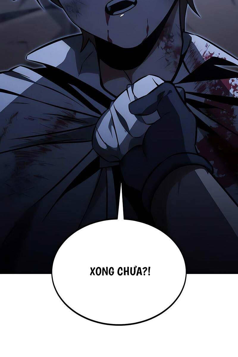 Hướng Dẫn Sinh Tồn Trong Học Viện chapter 16.5 - Upload bởi truyensieuhay.com