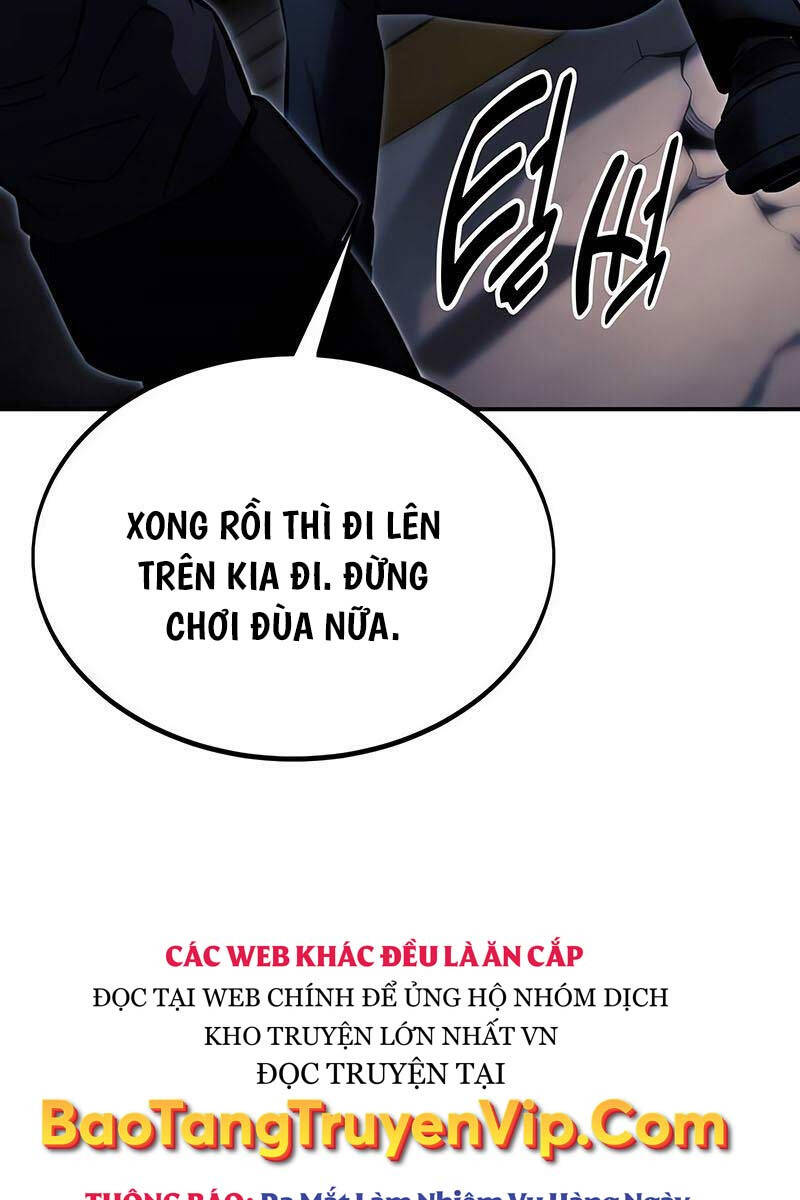 Hướng Dẫn Sinh Tồn Trong Học Viện chapter 16.5 - Upload bởi truyensieuhay.com
