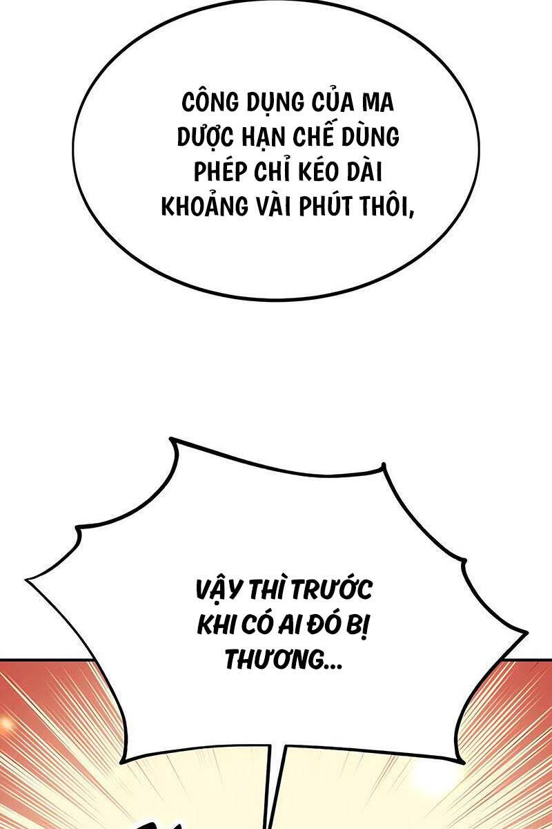 Hướng Dẫn Sinh Tồn Trong Học Viện chapter 16.5 - Upload bởi truyensieuhay.com