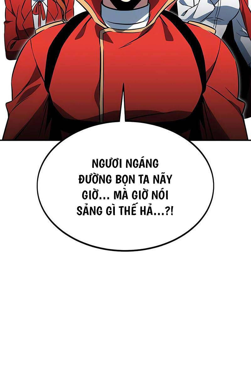 Hướng Dẫn Sinh Tồn Trong Học Viện chapter 16.5 - Upload bởi truyensieuhay.com