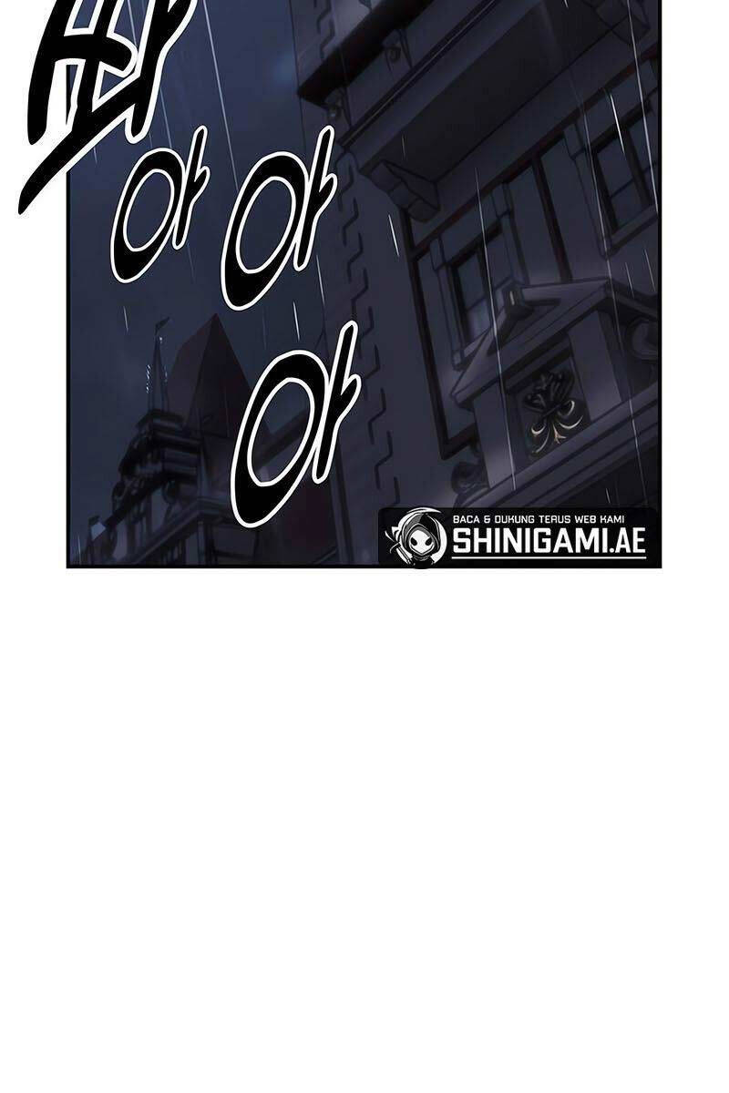 Hướng Dẫn Sinh Tồn Trong Học Viện chapter 16.5 - Upload bởi truyensieuhay.com
