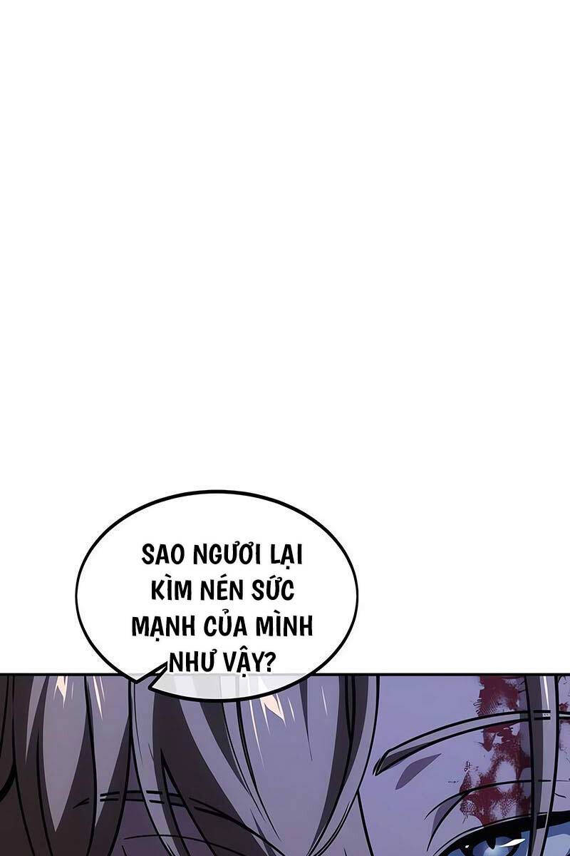 Hướng Dẫn Sinh Tồn Trong Học Viện chapter 16.5 - Upload bởi truyensieuhay.com