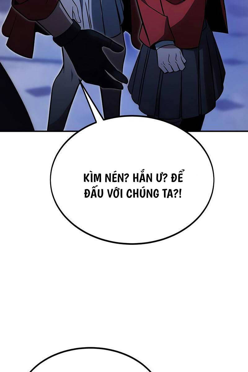 Hướng Dẫn Sinh Tồn Trong Học Viện chapter 16.5 - Upload bởi truyensieuhay.com