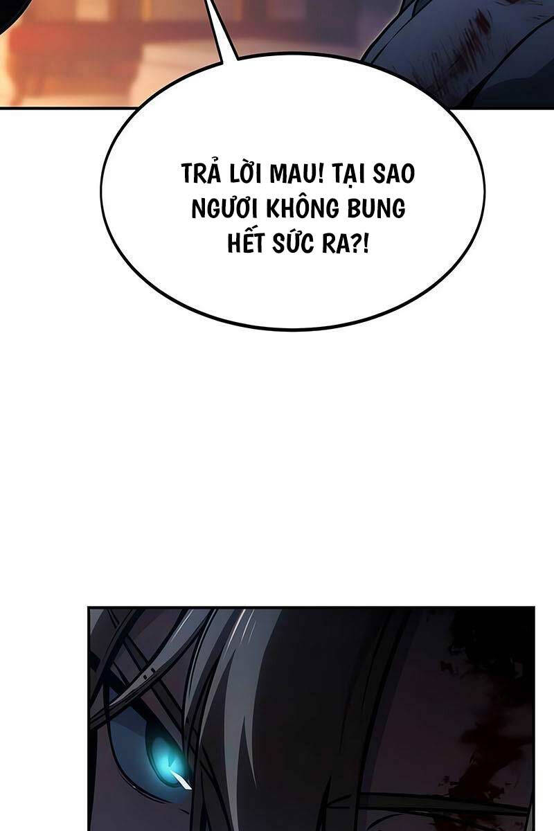 Hướng Dẫn Sinh Tồn Trong Học Viện chapter 16.5 - Upload bởi truyensieuhay.com