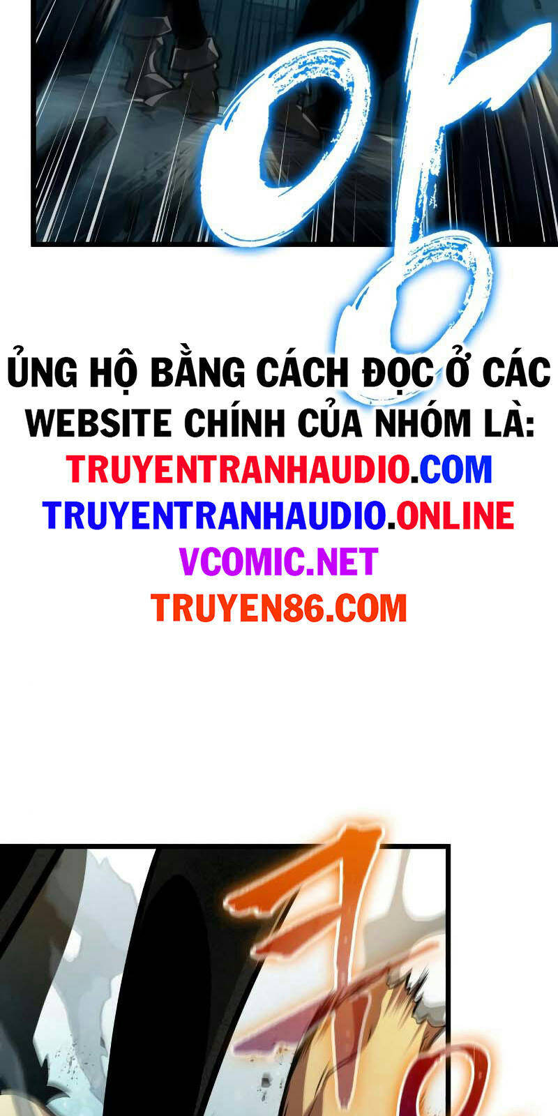 Thế Giới Sau Tận Thế chapter 13 - Upload bởi truyensieuhay.com