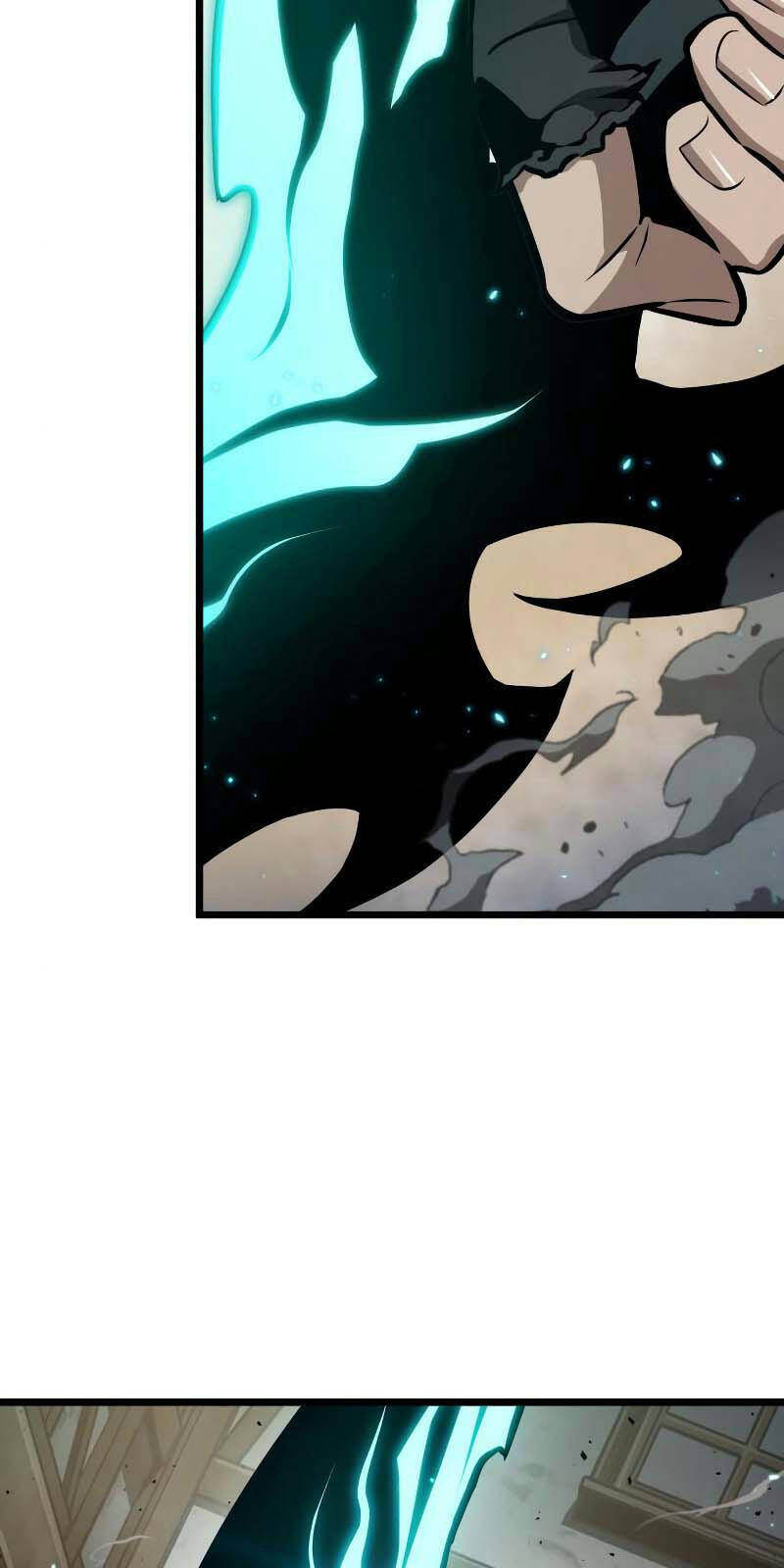 Thế Giới Sau Tận Thế chapter 13 - Upload bởi truyensieuhay.com