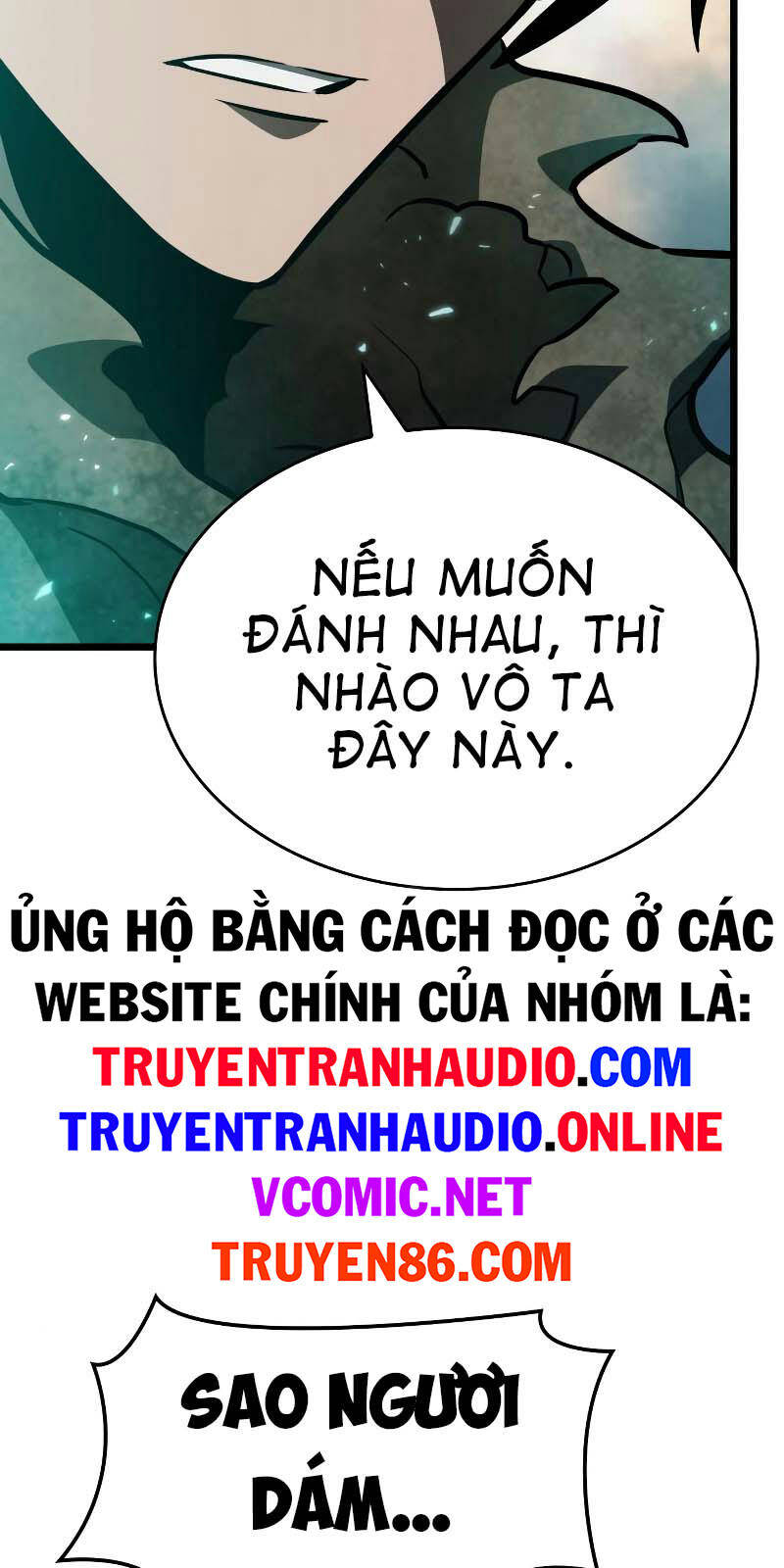 Thế Giới Sau Tận Thế chapter 13 - Upload bởi truyensieuhay.com