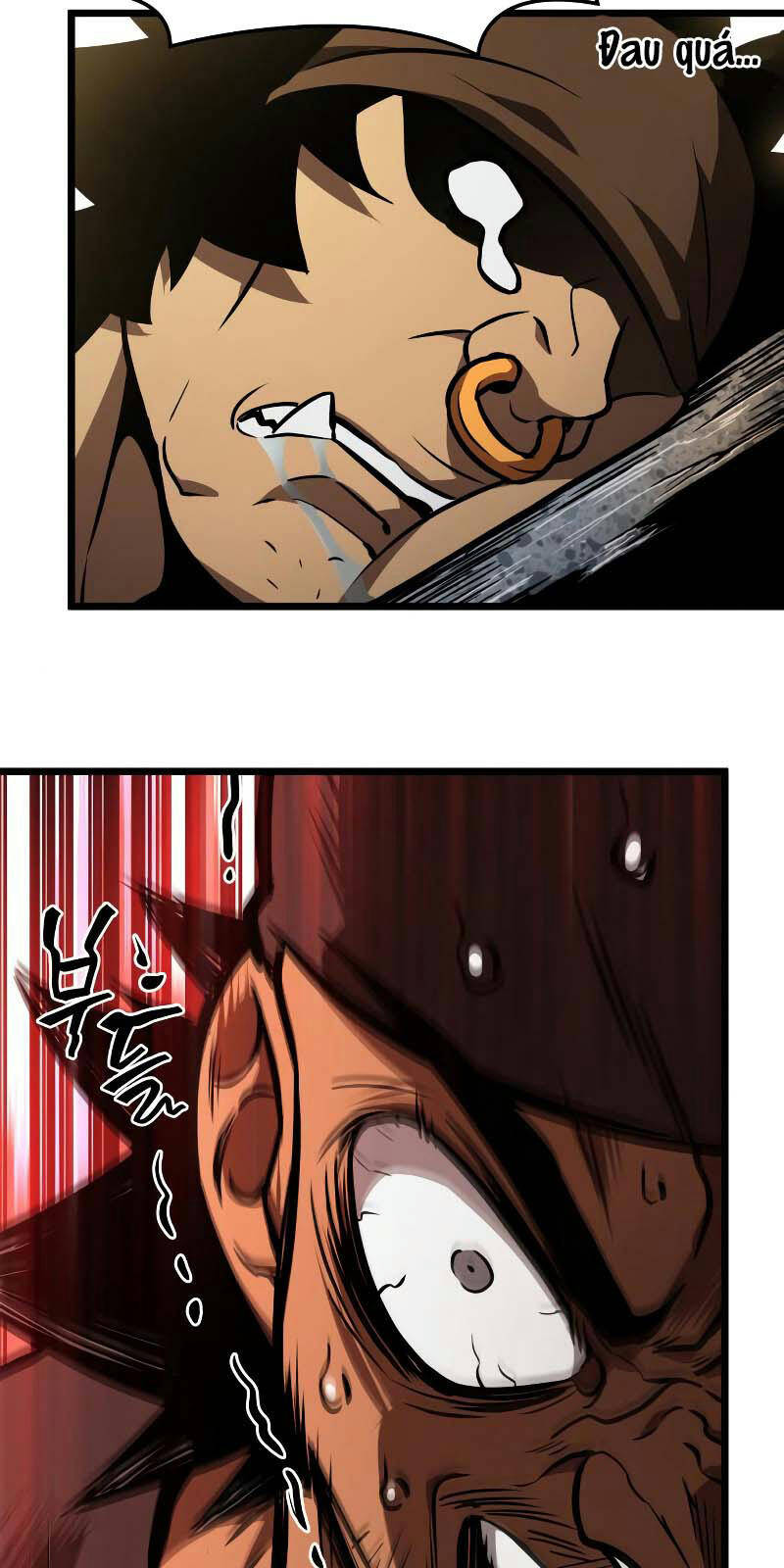 Thế Giới Sau Tận Thế chapter 13 - Upload bởi truyensieuhay.com