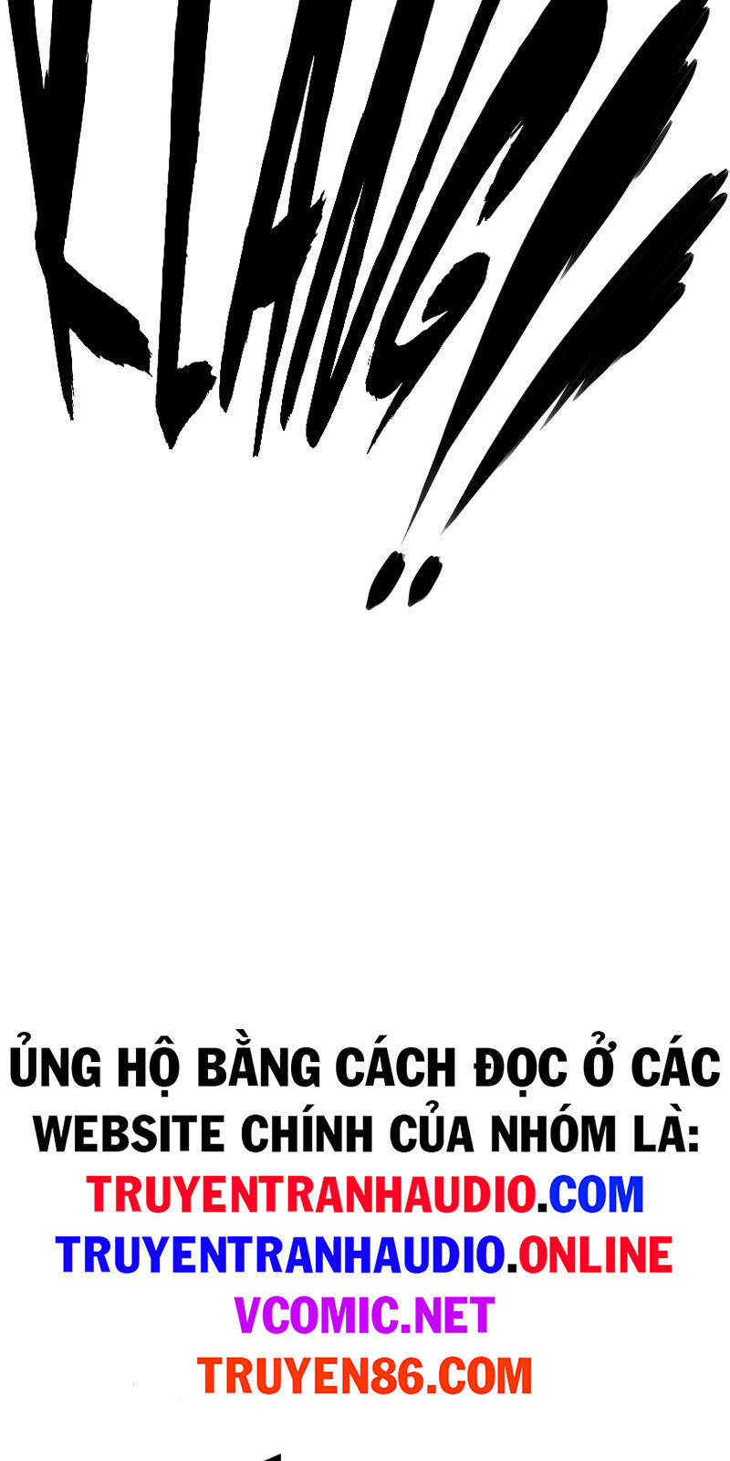Thế Giới Sau Tận Thế chapter 13 - Upload bởi truyensieuhay.com