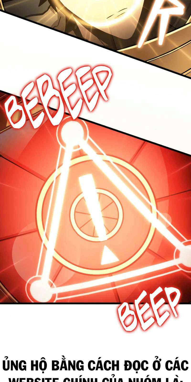 Thế Giới Sau Tận Thế chapter 13 - Upload bởi truyensieuhay.com