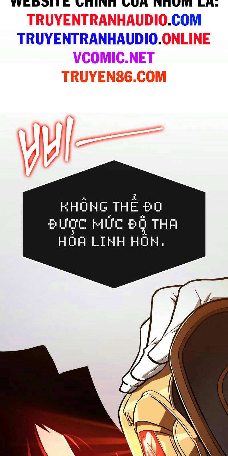 Thế Giới Sau Tận Thế chapter 13 - Upload bởi truyensieuhay.com