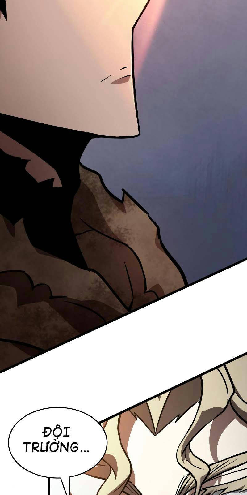 Thế Giới Sau Tận Thế chapter 13 - Upload bởi truyensieuhay.com