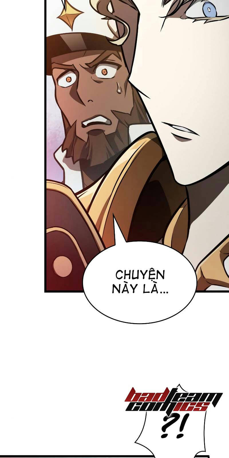 Thế Giới Sau Tận Thế chapter 13 - Upload bởi truyensieuhay.com