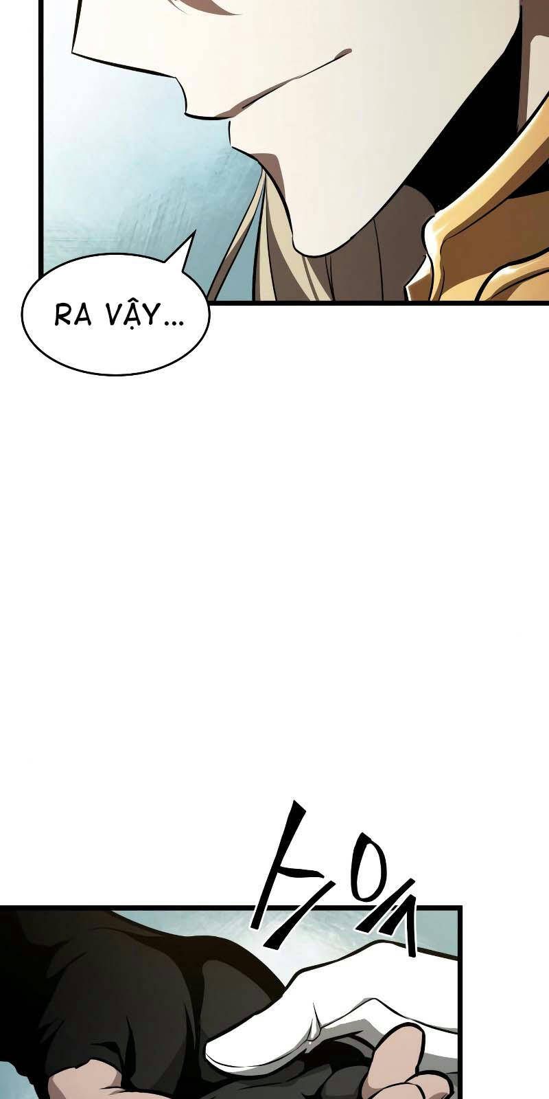 Thế Giới Sau Tận Thế chapter 13 - Upload bởi truyensieuhay.com