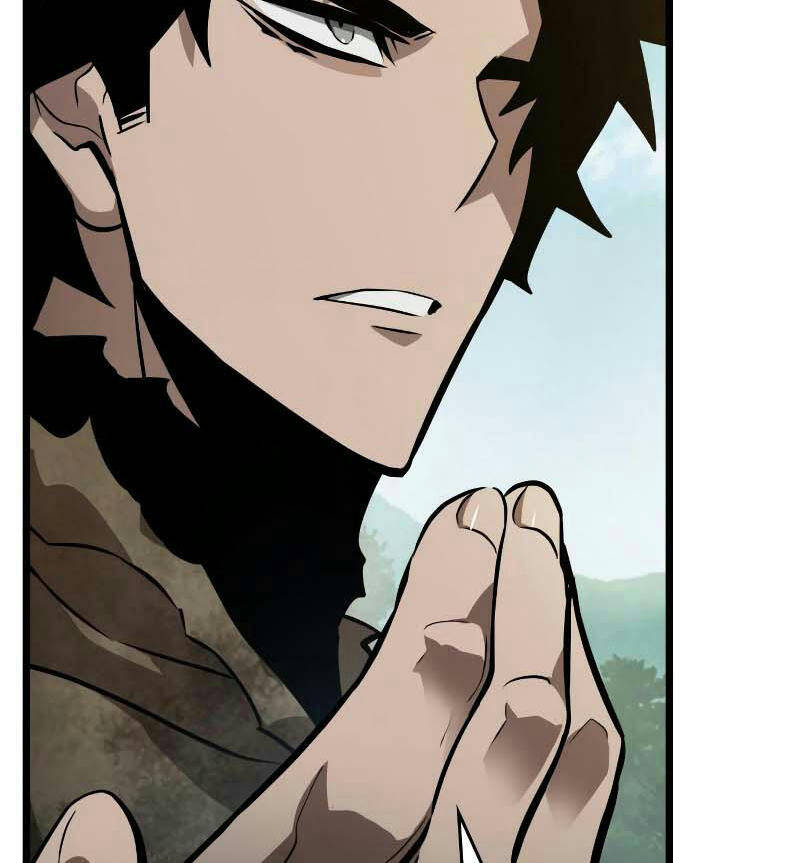 Thế Giới Sau Tận Thế chapter 13 - Upload bởi truyensieuhay.com