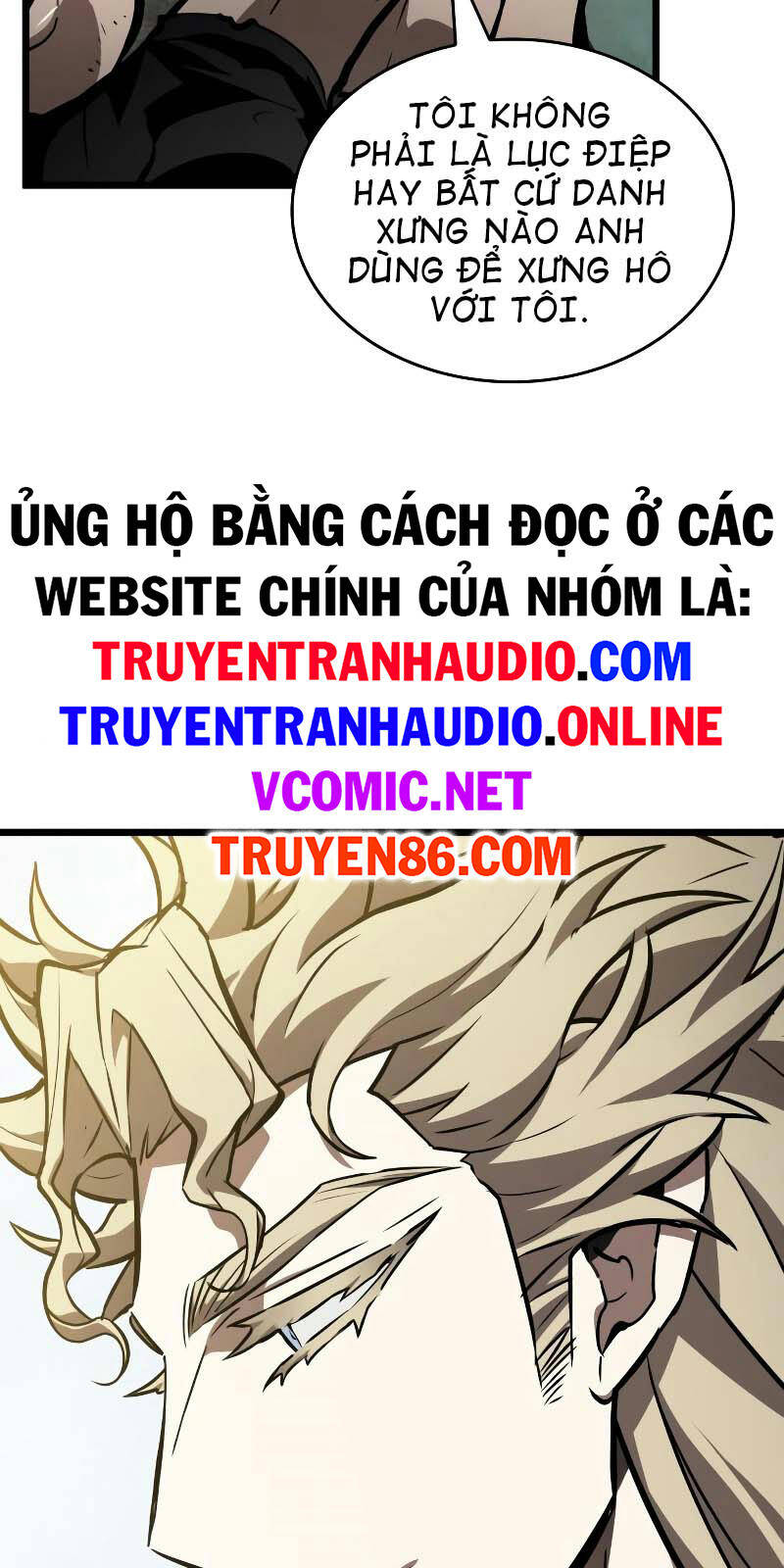 Thế Giới Sau Tận Thế chapter 13 - Upload bởi truyensieuhay.com