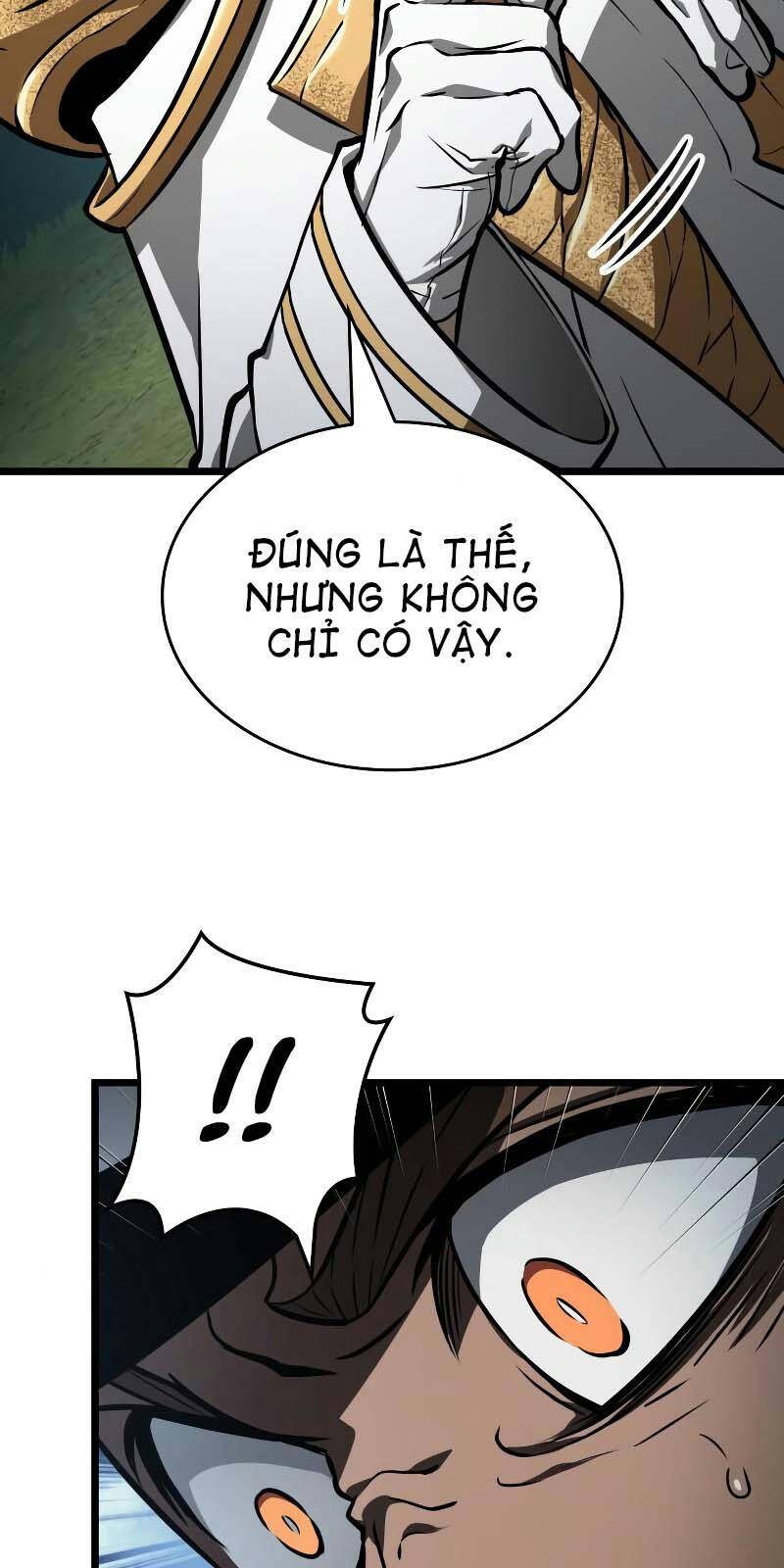 Thế Giới Sau Tận Thế chapter 13 - Upload bởi truyensieuhay.com