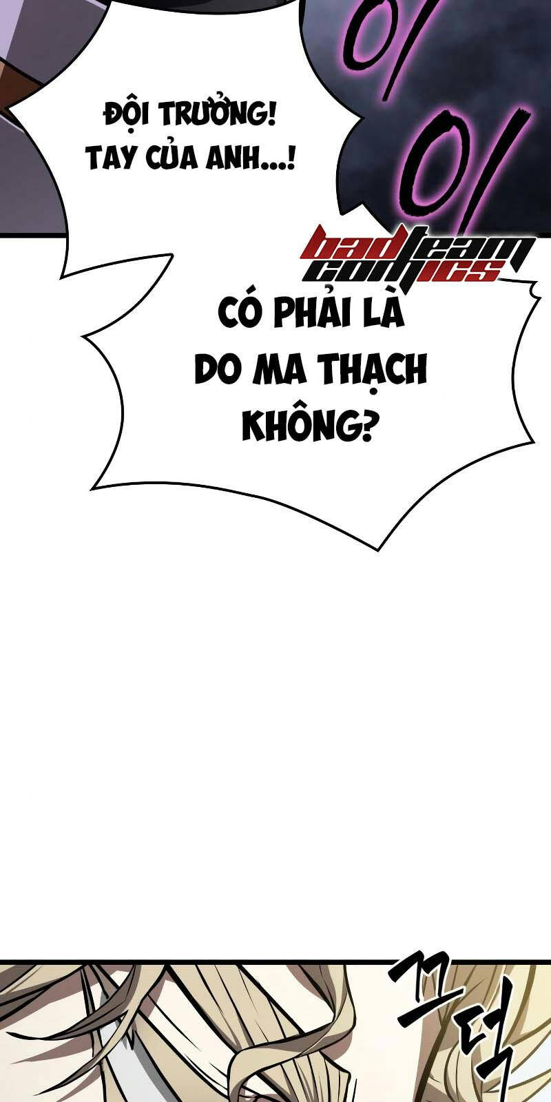Thế Giới Sau Tận Thế chapter 13 - Upload bởi truyensieuhay.com