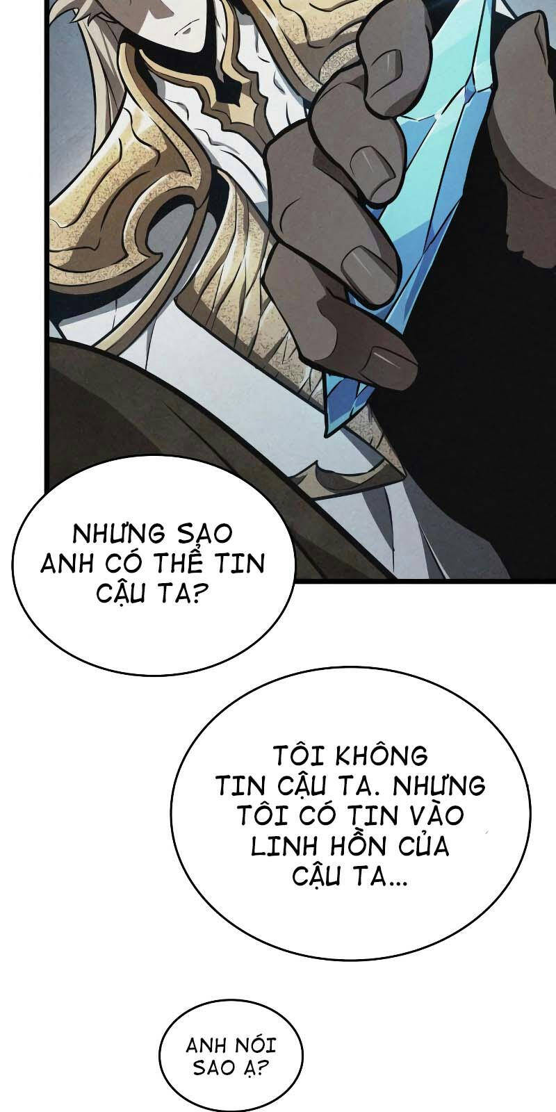 Thế Giới Sau Tận Thế chapter 13 - Upload bởi truyensieuhay.com