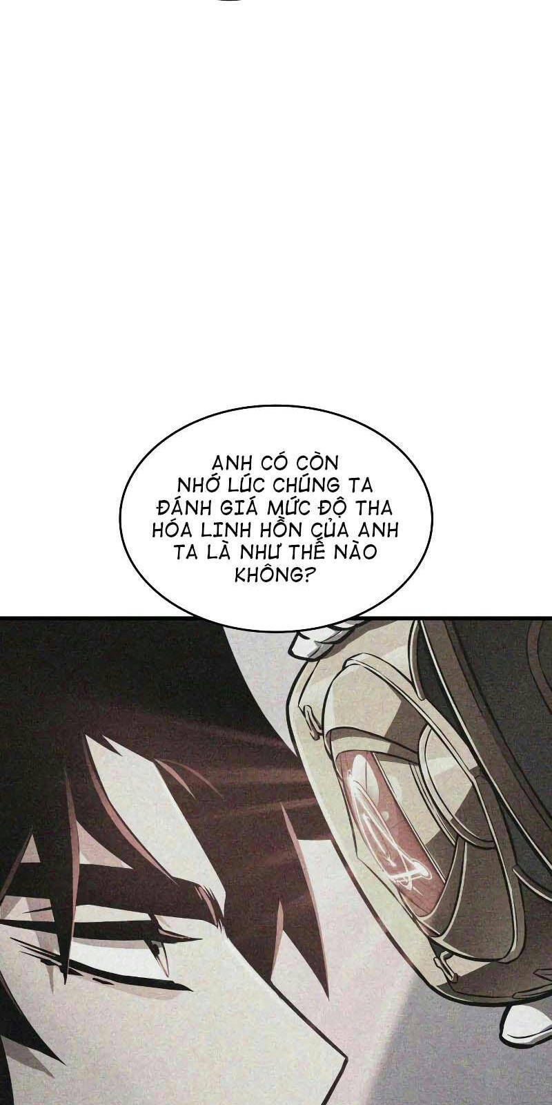 Thế Giới Sau Tận Thế chapter 13 - Upload bởi truyensieuhay.com