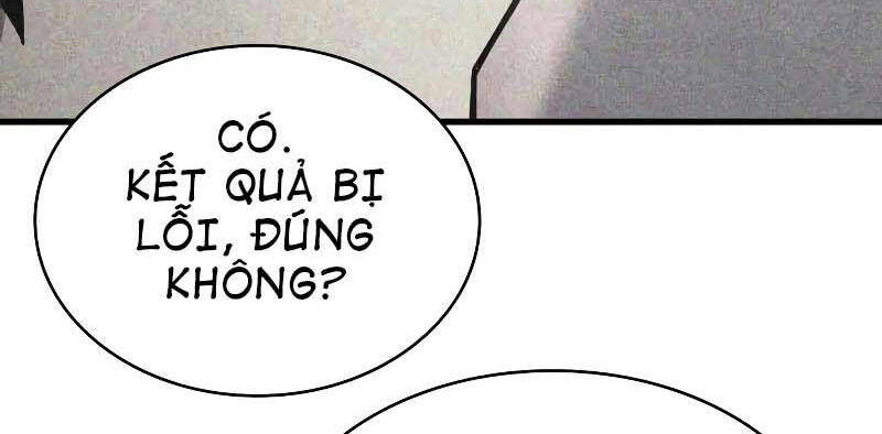 Thế Giới Sau Tận Thế chapter 13 - Upload bởi truyensieuhay.com