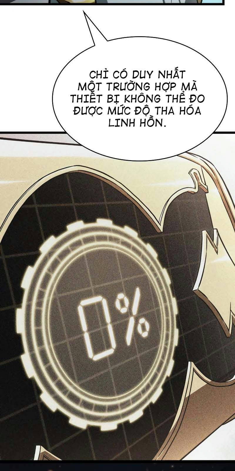 Thế Giới Sau Tận Thế chapter 13 - Upload bởi truyensieuhay.com