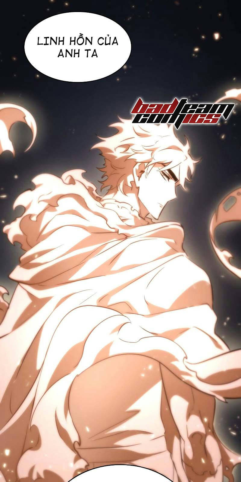 Thế Giới Sau Tận Thế chapter 13 - Upload bởi truyensieuhay.com