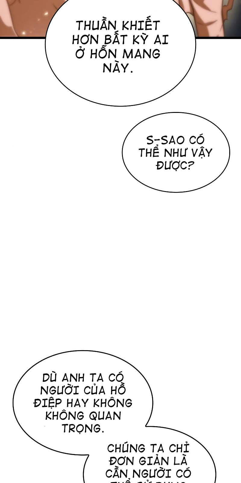 Thế Giới Sau Tận Thế chapter 13 - Upload bởi truyensieuhay.com